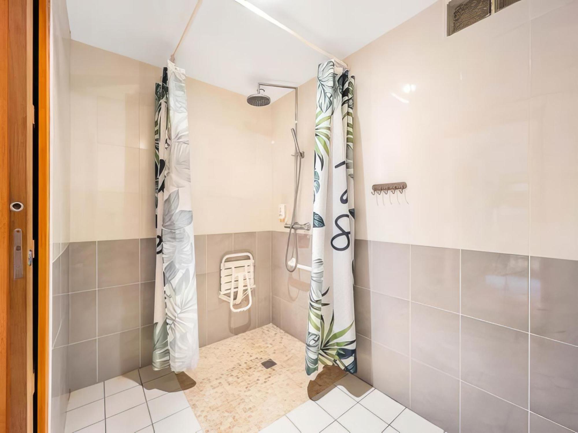 Bed and Breakfast Relais Saint Aubin Еркі Екстер'єр фото