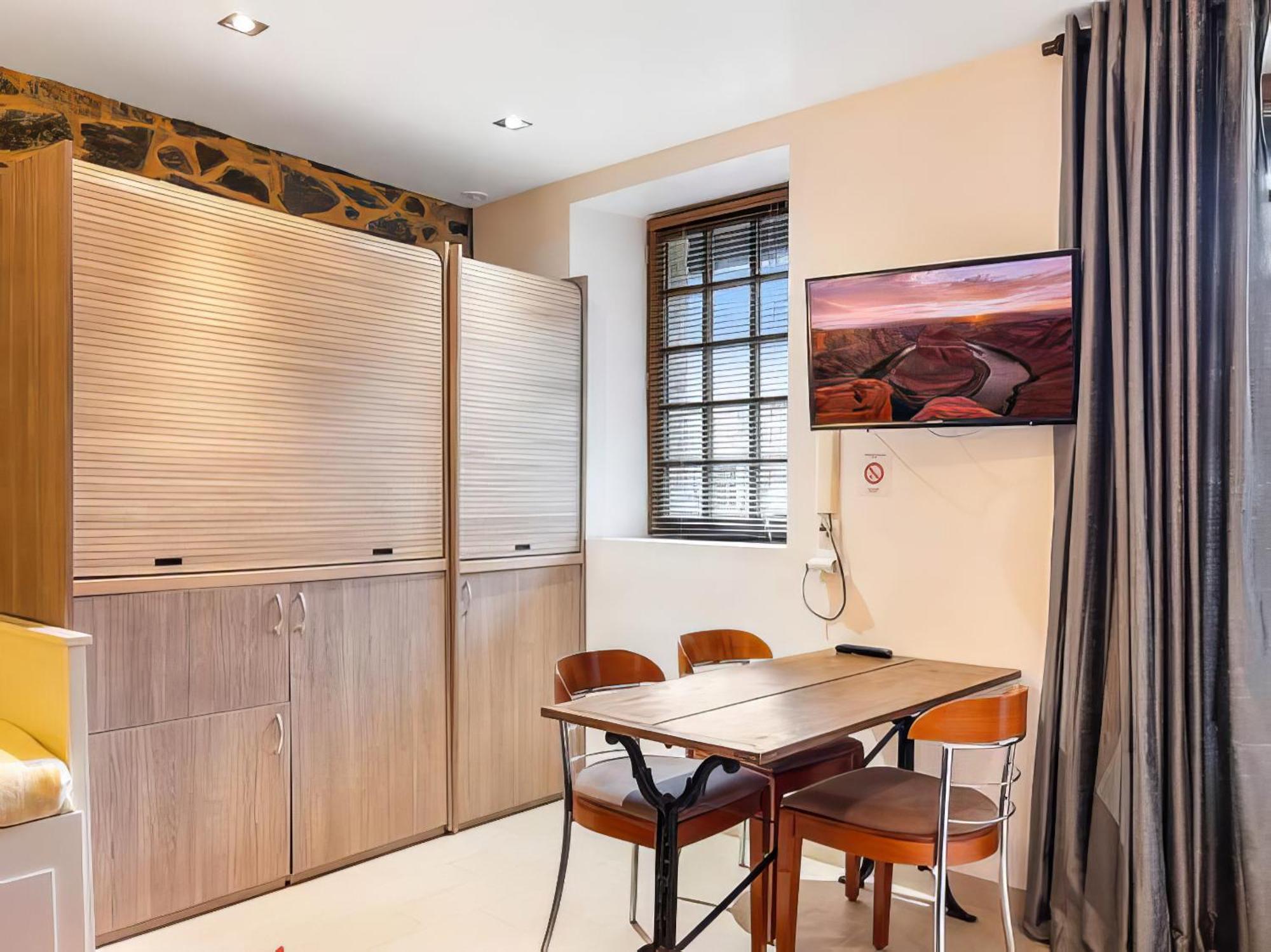 Bed and Breakfast Relais Saint Aubin Еркі Екстер'єр фото