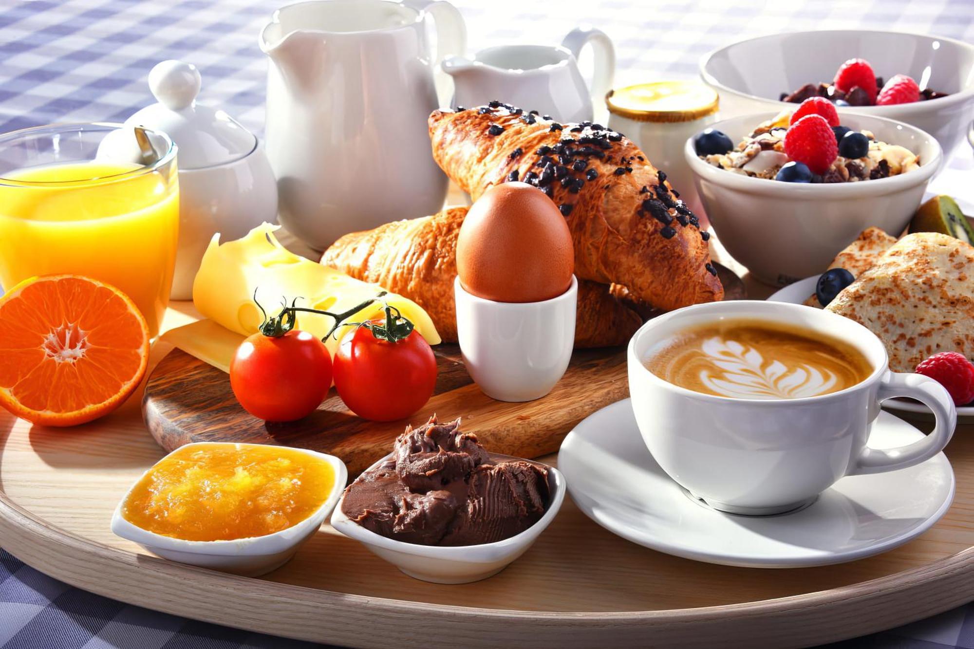 Bed and Breakfast Relais Saint Aubin Еркі Екстер'єр фото